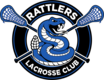 rattlers