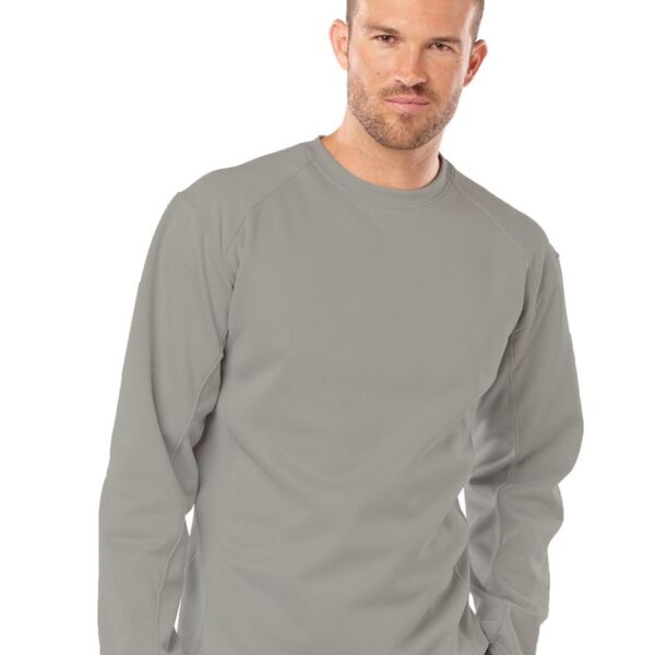 BT5 Performance Fleece Sweatshirt Thumbnail