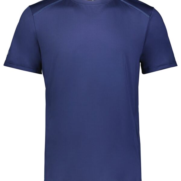 Essential Tee Powered by Coolcore(r) Thumbnail