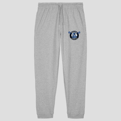 Shorts and Sweatpants Thumbnail