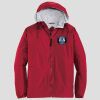 Team Jacket Thumbnail