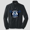 Essential Jacket Thumbnail