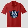 Dri FIT Classic Polo Thumbnail