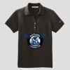 Women's Dri FIT Classic Polo Thumbnail