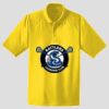 Select Snag Proof Tactical Polo Thumbnail